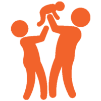 accueil-bebe-corbipark