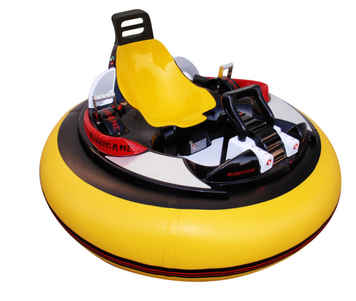 bumper-corbipark bumper-corbipark