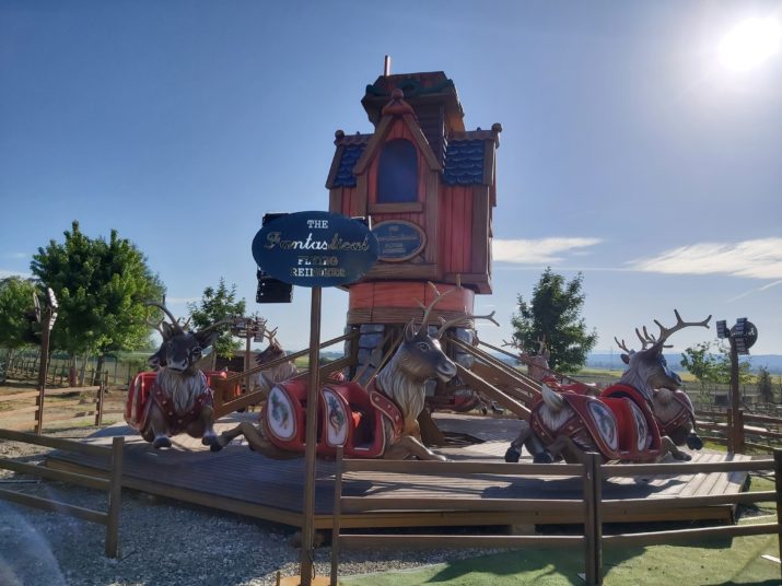 manege-corbipark-rennes-volants