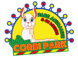 logo corbipark