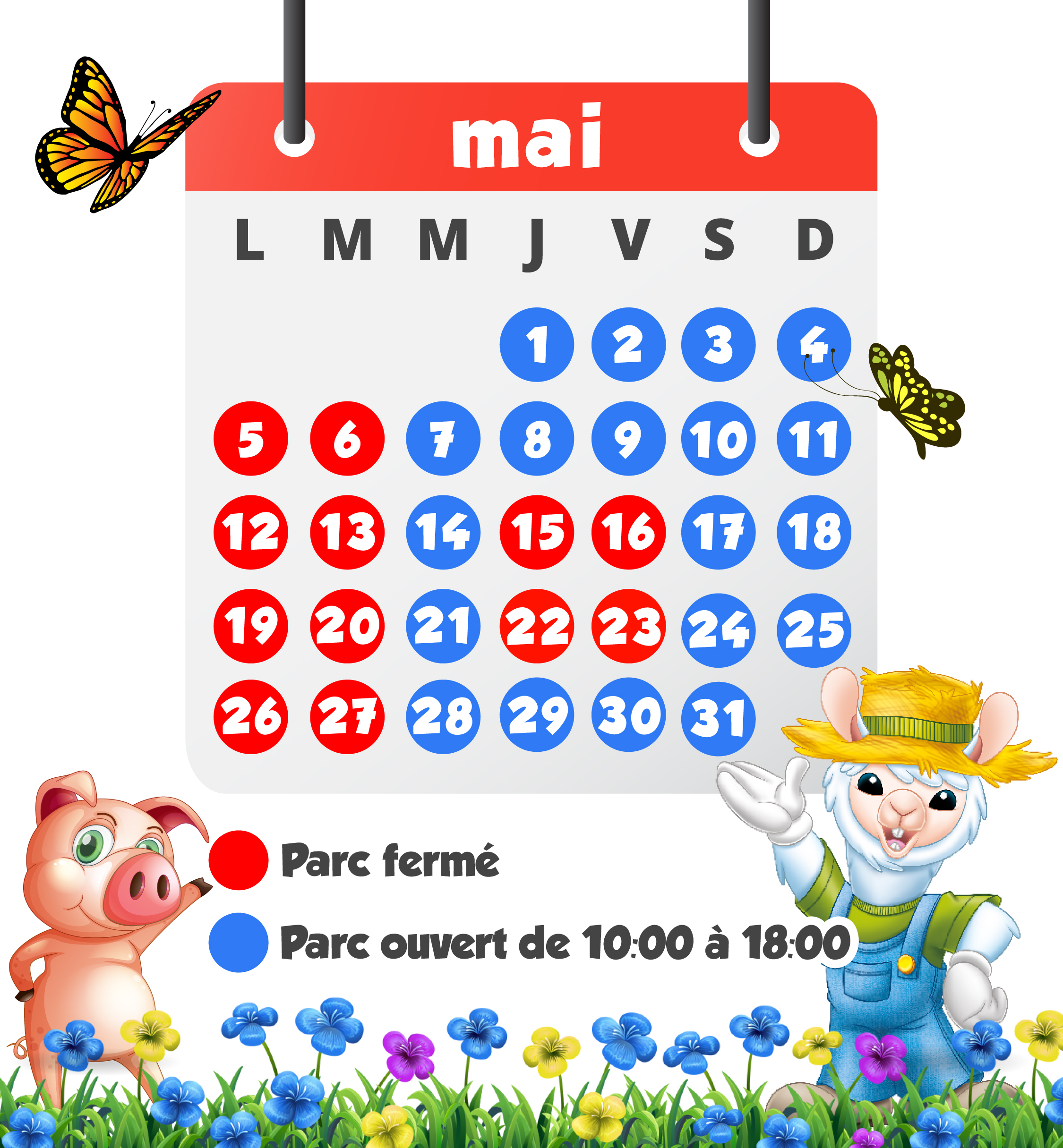 Agenda-MAI-25